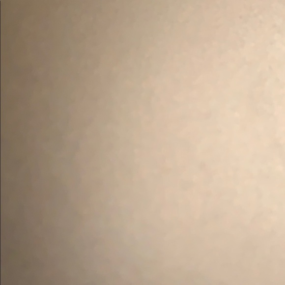 Meet your Posher, Mark - Picture 1 of 1